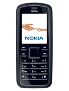 Download ringetoner Nokia 6080 gratis.